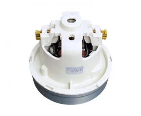 Снимка на 406VA26A Мотор прахосмукачка 1200W