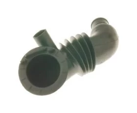 Снимка на 120ZW10 Долен гофриран маркуч-ZEROWATT