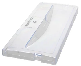 Снимка на Капак 283231-INDESIT