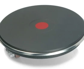 Снимка на 302CU39 ЧНП 2000 W ф180mm EGO със щепсел