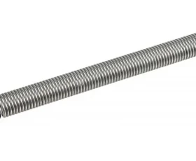 Снимка на Пружина 1880880100 - BEKO