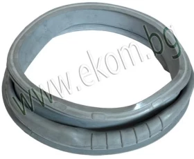 Снимка на Уплътнител врата 0020300767-HAIER