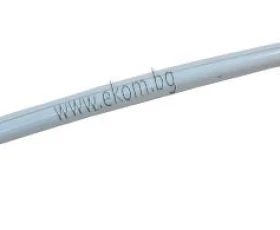 Снимка на 339AC00 Дръжка за врата