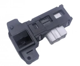 Снимка на Биметална ключалка HK2098947 - HISENSE