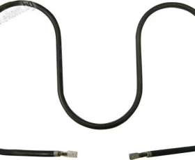 Снимка на 459ТО05 ТЕН-Тостер 1000W/110V Д