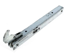 Снимка на Панта за врата 480121102892 - WHIRLPOOL