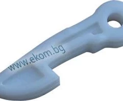 Снимка на 139VE03 Палец Crown