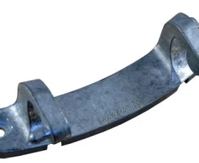 Снимка на 164BH02 Панта за врата-BOSCH