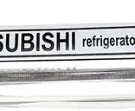 Снимка на 227FR44 Нагревател размразител 12” 130W 31cm