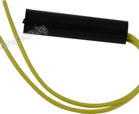 Снимка на 550РС01 Рид ампула к-кт-Релакс