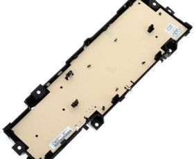 Снимка на Дисплейна платка C00305442 - INDESIT