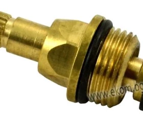 Снимка на 102BT47 Патрон за смесител 3/8"