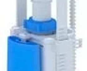 Снимка на 170WT12 ИЗПРАЗВАЩ МЕХАНИЗЪМ С ДВОЕН БУТОН WC7050 CEU