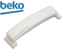 Снимка на 140AC06 Основа за лагер-BEKO