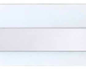 Снимка на 812АТ08 Апартаментно табло Делукс АТ 8 СМ 2154.4