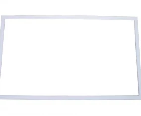 Снимка на Уплътнител 481946818197 - WHIRLPOOL