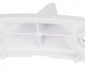 Снимка на Ключалка сушилня 42190493 - SHARP