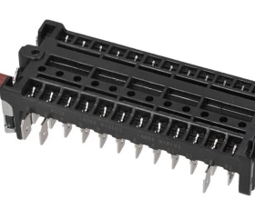 Снимка на Ключ за фурна 8073557 - AMICA