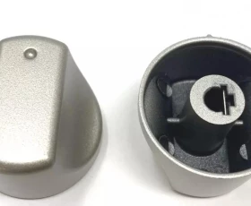 Снимка на Врътка 276351 - ARISTON