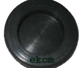 Снимка на 129LG00 Тапа казан