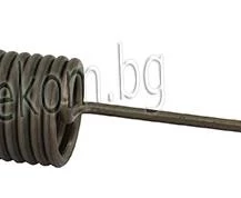 Снимка на 167CY50 Пружина за казан - CANDY