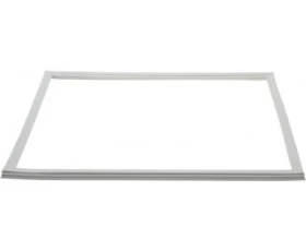 Снимка на Уплътнител фризер 481246668939-WHIRLPOOL