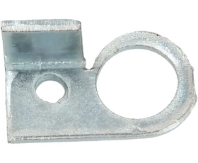 Снимка на Стопер 4200470100 - BEKO