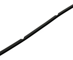 Снимка на 126ZN08 Уплътнител врата-ZANUSSI