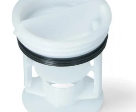 Снимка на 143AC01A Филтър-BEKO