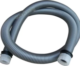 Снимка на 405ПР69 Маркуч прахосмукачка-универсален 1,85m