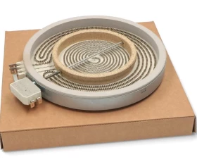 Снимка на 302CU18 Плоча 2100/700W ф230mm