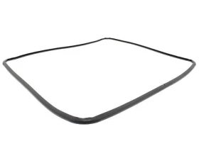 Снимка на Уплътнител фурна 290661 -INDESIT