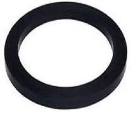 Снимка на 430FM00 Уплътнител кафемашина - FAEMA