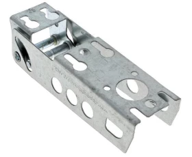 Снимка на Панта 481241719418 - WHIRLPOOL