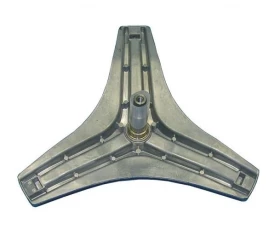 Снимка на Носач за барабан 315786 - GORENJE