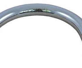 Снимка на 102BT55 Лебедка за двуръкохватков смесител Ф 18 - R