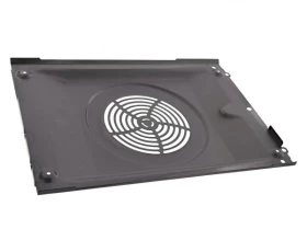 Снимка на Капак за вентилатор 140111991091 - ELECTROLUX