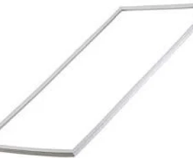 Снимка на Уплътнител хладилник 481246668818-WHIRLPOOL