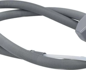 Снимка на 102LG91 Входящ маркуч с ЕМВ 1,8м