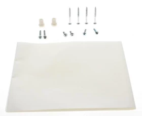 Снимка на Монтажен к-кт 543155 - INDESIT