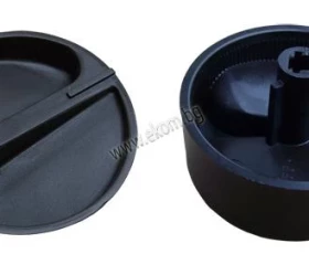 Снимка на 141SG02 Врътка за термостат SANGIORGIO