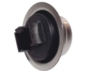 Снимка на 150CY01 Температурна сонда