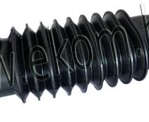 Снимка на 120SU02 Долен гофриран маркуч-SAMSUNG