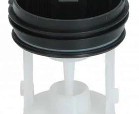 Снимка на 143AR07 Филтър-ARISTON MERLONI