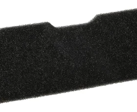 Снимка на 143AC04 Филтър за сушилня-BEKO