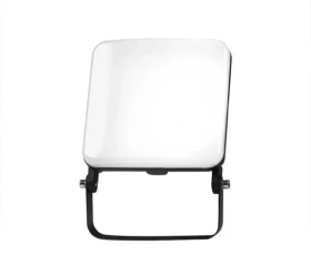 Снимка на LED ПРОЖЕКТОР БЕЗ ЗАСЛЕПЯВАНЕ 20W, 4200K, 220V-240V AC, IP65