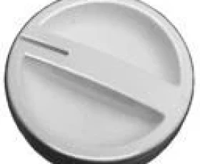 Снимка на 141SG20 Врътка за термостат SANGIORGIO