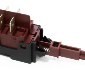 Снимка на 146AK08 Бутон- ARDO MERLONI