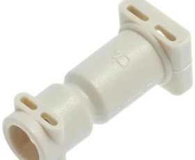 Снимка на 403DL05 Конектор ф5mm-DE LONGHI