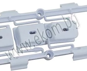 Снимка на Държач за бутони 42027616-VESTEL